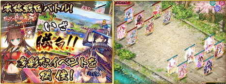 ꡼ No.004Υͥ / ץ󥻥פӥϡ11Ϣ3ޤ̵ǰ륭ڡ쥢ۤ»