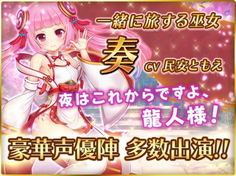 ꡼ No.005Υͥ / ץ󥻥פӥϡ11Ϣ3ޤ̵ǰ륭ڡ쥢ۤ»