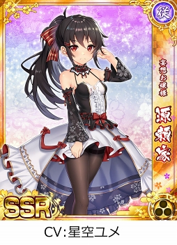 ���������꡼ No.004�Υ���ͥ������ / ������ץ�󥻥��פ���Ͽ�Կ���170���ͤ����ˡ����饭���ڡ��󤬳���