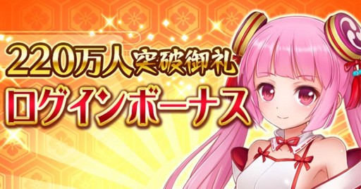 ꡼ No.004 | ץ󥻥סø㤬̵ǰܡʥ»