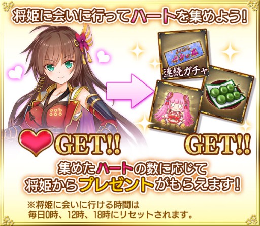 ���������꡼ No.003�Υ���ͥ������ / ������ץ�󥻥��ס��Ⱦ�ɱ�ץ쥼��ȥ����ڡ���ɤ��������ϡ�11Ϣ��������ץ쥼��Ȥʤ�