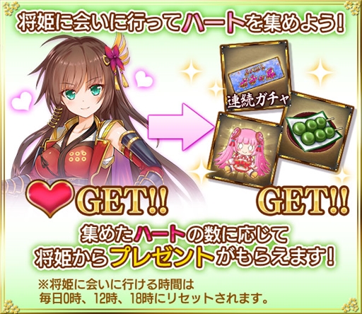 ꡼ No.003 | ץס³ˤɱ11Ϣ٥øǤֳرեڡפŤ