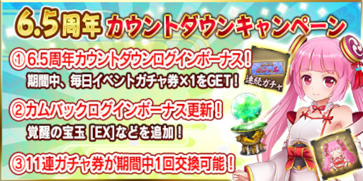 ꡼ No.003 | ץ󥻥6.5ǯǰڡ󤬳