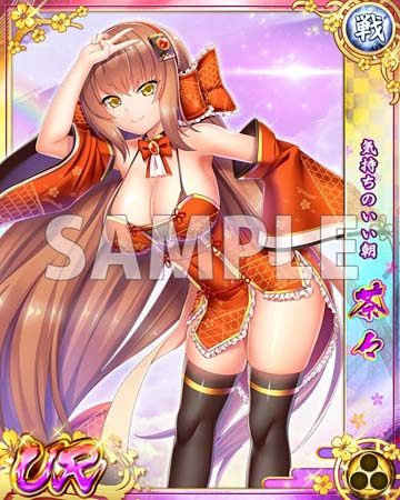 ꡼ No.002 | ץ󥻥ס7ǯץڡ󤬥ȡ12ץ͵ɼʤ