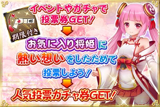 ꡼ No.003 | ץ󥻥ס7ǯץڡ󤬥ȡ12ץ͵ɼʤ