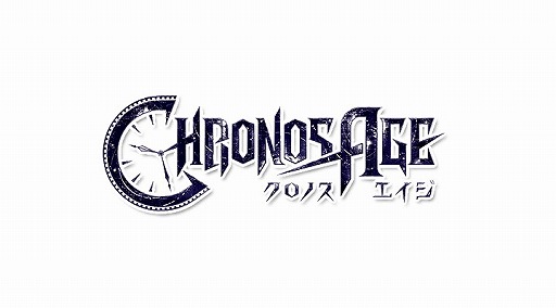 ���������꡼ No.002�Υ���ͥ������ / ���ޥ۸���RPG�֥����Υ��������ס�������Ͽ���դ�����