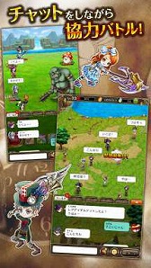 ���������꡼ No.004�Υ���ͥ������ / �֥����Υ��������פλ�����Ͽ�Ԥ�3��������