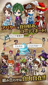 ���������꡼ No.005�Υ���ͥ������ / �֥����Υ��������פλ�����Ͽ�Ԥ�3��������