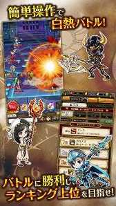 ���������꡼ No.006�Υ���ͥ������ / �֥����Υ��������פλ�����Ͽ�Ԥ�3��������