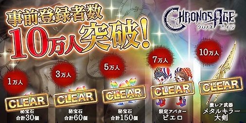 ꡼ No.002 | ֥ΥסϿԿ10