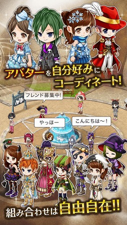 �����Υ�������