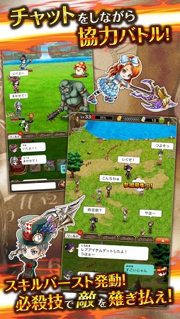 �����Υ�������