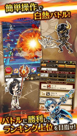 �����Υ�������