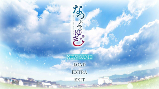 ���������꡼ No.001�Υ���ͥ������ / Ʊ�ͥ��������strawberry-fields�ɤ���1�ƺ��ʡ֤ʤĤˤդ�椭�פ�ȯɽ