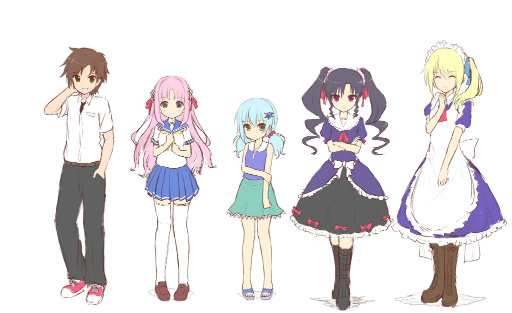 ���������꡼ No.002�Υ���ͥ������ / Ʊ�ͥ��������strawberry-fields�ɤ���1�ƺ��ʡ֤ʤĤˤդ�椭�פ�ȯɽ