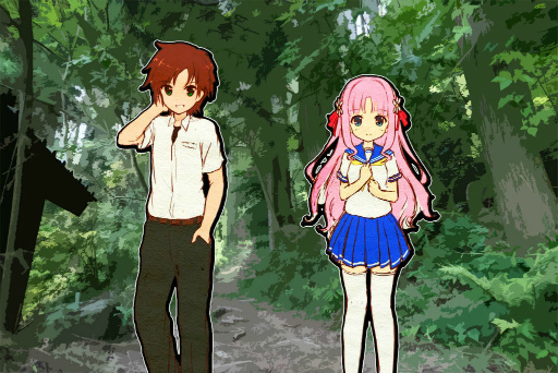 ���������꡼ No.003�Υ���ͥ������ / Ʊ�ͥ��������strawberry-fields�ɤ���1�ƺ��ʡ֤ʤĤˤդ�椭�פ�ȯɽ