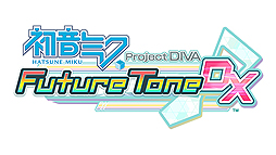 ꡼ No.002 | ֽ鲻ߥ Project DIVA Future Tone DXפPS41122ȯ䡣ǡ֥ꥢѥåפˤBlu-ray3ȤαƱ