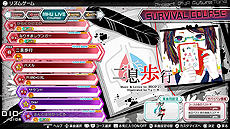 ꡼ No.007 | ֽ鲻ߥ Project DIVA Future Tone DXפPS41122ȯ䡣ǡ֥ꥢѥåפˤBlu-ray3ȤαƱ