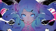 ���������꡼ No.007�Υ���ͥ������ / �ֽ鲻�ߥ� Project DIVA Future Tone DX�ס�237�ʡ�396�⥸�塼��Ȥ�������Ū�ʥܥ�塼����󶡤����ȷ����ǡɤγ��פ���ħ�򤪤��餤