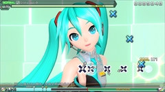���������꡼ No.008�Υ���ͥ������ / �ֽ鲻�ߥ� Project DIVA Future Tone DX�ס�237�ʡ�396�⥸�塼��Ȥ�������Ū�ʥܥ�塼����󶡤����ȷ����ǡɤγ��פ���ħ�򤪤��餤