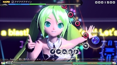 ���������꡼ No.010�Υ���ͥ������ / �ֽ鲻�ߥ� Project DIVA Future Tone DX�ס�237�ʡ�396�⥸�塼��Ȥ�������Ū�ʥܥ�塼����󶡤����ȷ����ǡɤγ��פ���ħ�򤪤��餤
