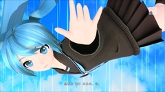 ���������꡼ No.011�Υ���ͥ������ / �ֽ鲻�ߥ� Project DIVA Future Tone DX�ס�237�ʡ�396�⥸�塼��Ȥ�������Ū�ʥܥ�塼����󶡤����ȷ����ǡɤγ��פ���ħ�򤪤��餤