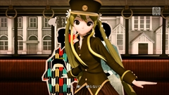 ���������꡼ No.017�Υ���ͥ������ / �ֽ鲻�ߥ� Project DIVA Future Tone DX�ס�237�ʡ�396�⥸�塼��Ȥ�������Ū�ʥܥ�塼����󶡤����ȷ����ǡɤγ��פ���ħ�򤪤��餤