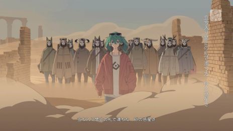 ꡼ No.003 | ֽ鲻ߥ Project DIVA Future Tone DXפ˥ϥˤڶʡֺ feat.鲻ߥפμϿꡣϿڶʿ238ʤ