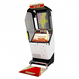 ꡼ No.002 | 鲻ߥ֥ޥߥ饤 2017פˡֽ鲻ߥ Project DIVA Future Tone DXפŸ