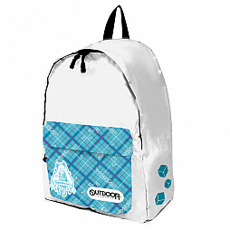 ꡼ No.003 | 鲻ߥ֥ޥߥ饤 2017פˡֽ鲻ߥ Project DIVA Future Tone DXפŸ