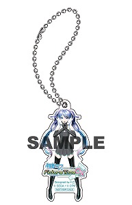 ꡼ No.010 | ֽ鲻ߥ Project DIVA Future Tone DXסͽŵΥǥ󤬸