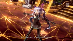 画像ギャラリー No.004のサムネイル画像 / 「初音ミク PD Future Tone DX」に「砂の惑星 feat.初音ミク」PVをノーカットで収録。パッケージ版の追加楽曲やモジュールの画面写真も紹介