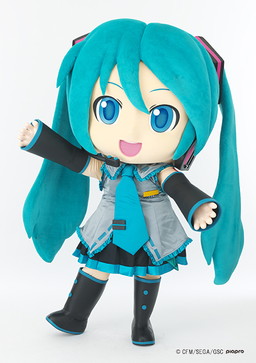 ꡼ No.010 | 祤ݥꥹǡֽ鲻ߥ Project DIVA Future Tone DXץܥ٥Ȥ1021˳