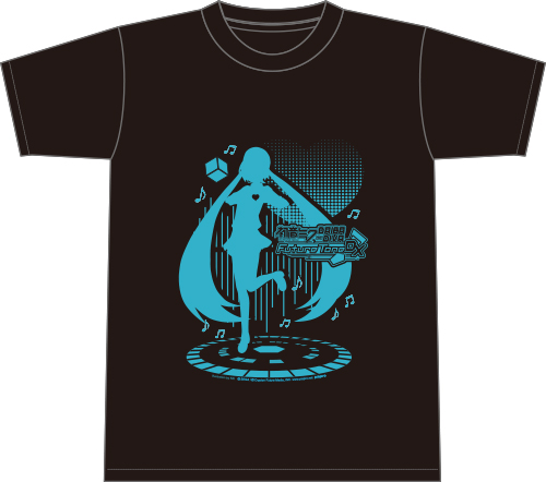 ꡼ No.014Υͥ / 祤ݥꥹǡֽ鲻ߥ Project DIVA Future Tone DXץܥ٥Ȥ1021˳