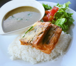 ꡼ No.021 | 祤ݥꥹǡֽ鲻ߥ Project DIVA Future Tone DXץܥ٥Ȥ1021˳