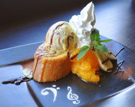 ꡼ No.022 | 祤ݥꥹǡֽ鲻ߥ Project DIVA Future Tone DXץܥ٥Ȥ1021˳