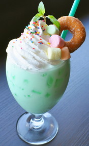 ꡼ No.023 | 祤ݥꥹǡֽ鲻ߥ Project DIVA Future Tone DXץܥ٥Ȥ1021˳