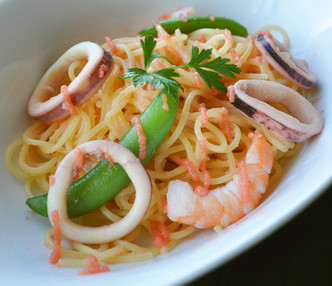 ꡼ No.024 | 祤ݥꥹǡֽ鲻ߥ Project DIVA Future Tone DXץܥ٥Ȥ1021˳