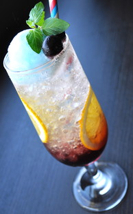 ꡼ No.026 | 祤ݥꥹǡֽ鲻ߥ Project DIVA Future Tone DXץܥ٥Ȥ1021˳