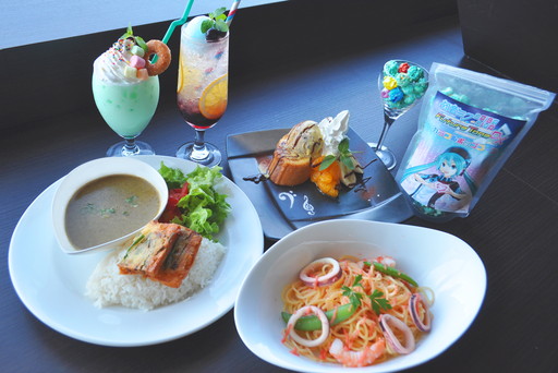 ꡼ No.027 | 祤ݥꥹǡֽ鲻ߥ Project DIVA Future Tone DXץܥ٥Ȥ1021˳