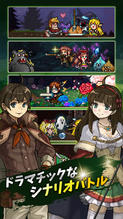 ͦ�ԥ����˥���