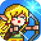 �ѥå�����