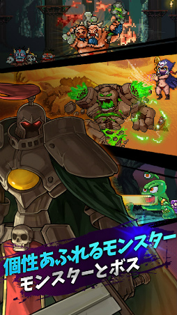 ͦ�ԥ����˥���������Ǥʤ�ͦ�Ԥ������