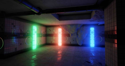 ꡼ No.001Υͥ / ꥳ󥹥ŸȤʤgamescom 2017ŸƤ