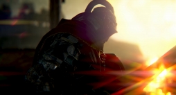 ꡼ No.003Υͥ / ꥳ󥹥ŸȤʤgamescom 2017ŸƤ