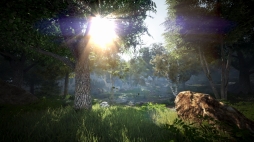 ꡼ No.005Υͥ / ꥳ󥹥ŸȤʤgamescom 2017ŸƤ