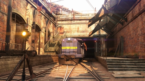 ꡼ No.007Υͥ / ꥳ󥹥ŸȤʤgamescom 2017ŸƤ