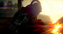 画像ギャラリー No.002のサムネイル画像 / シリコンスタジオ,8月30日開幕のCEDEC 2017に「Enlighten」や「Mizuchi」などを出展