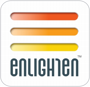 画像ギャラリー No.001のサムネイル画像 / KONAMIの「ウイニングイレブン 2019」がGIミドルウェア「Enlighten」を採用