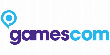 画像ギャラリー No.001のサムネイル画像 / シリコンスタジオがgamescom 2018のBtoBエリアに出展